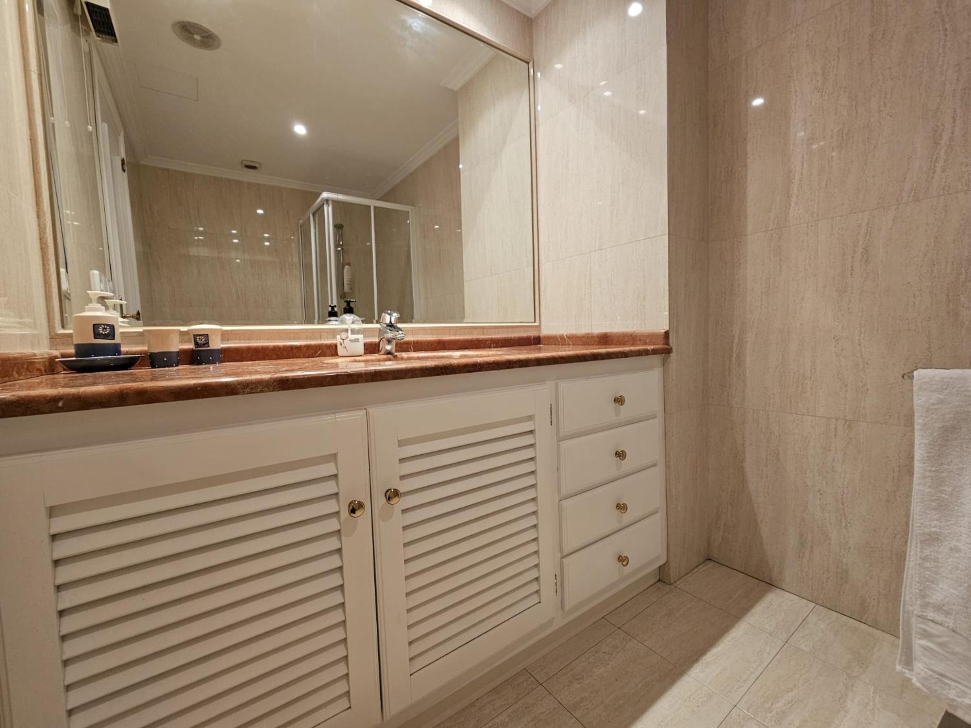 Estupendo Alojamiento En Silgar Con Piscina 산신소 외부 사진