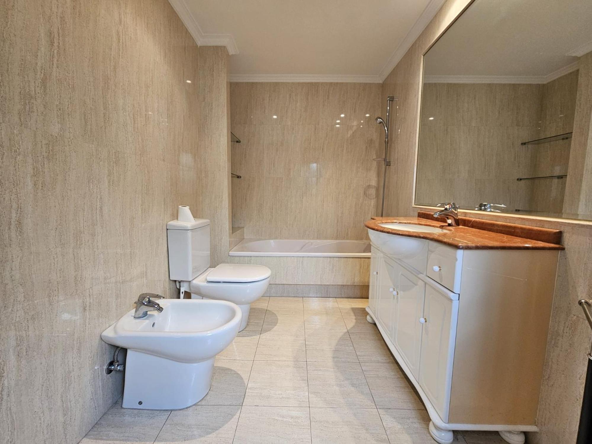 Estupendo Alojamiento En Silgar Con Piscina 산신소 외부 사진